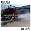 Equipment for Protection of Plants 1300L